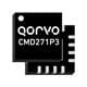 Qorvo CMD271P3