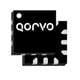Qorvo RFSW6042TR7