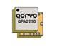 Qorvo QPA2210TR7