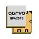 Qorvo QPA2575