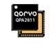 Qorvo QPA2811