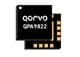 Qorvo QPA9822SR