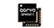 Qorvo QPM5811TR7
