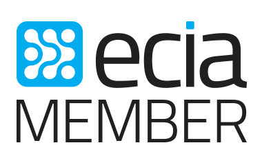 Site Web membre ECIA