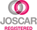 Site Web JOSCAR