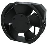 Qualtek FDA2-17251QBKT3F Image agrandie