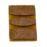 Quantic X-Microwave XR-GSGJ-50 Image agrandie