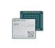 Quectel EG12EAPATEA-512-SGAS