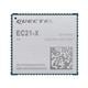 Quectel EC21AUTFB-512-STD