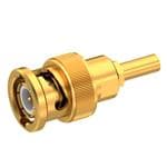 Radiall 6500-1071-005 Image agrandie