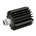 Radiall R404751000 Image agrandie