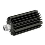 Radiall R404761000 Image agrandie