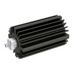 Radiall R404765000 Image agrandie