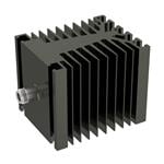 Radiall R404771000 Image agrandie