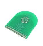 Radiall R599910000 Image agrandie