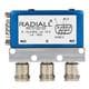 Radiall R570013035