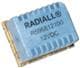 Radiall R596312000