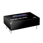 RECOM Power RSP150-168 Image agrandie