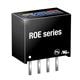 RECOM Power ROE-0505S