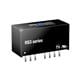 RECOM Power RS3-2409S/H3