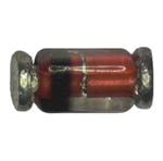 Rectron ZMM5245B Image agrandie