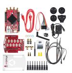 Red Pitaya IZD0042 Image agrandie