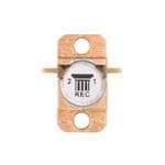 Renaissance 2L9BBL Image agrandie