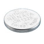 Renata CR1225.SC RL Image agrandie