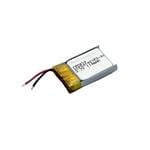 Renata ICP501421PS Image agrandie