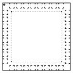 Renesas / Intersil ISL68220IRAZ-T7A Image agrandie