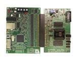 Renesas Electronics ZSSC312223KITV1P0 Image agrandie