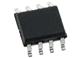 Renesas Electronics 5V49EE902-EVB