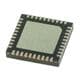 Renesas Electronics 5P49V6967A000NDGI