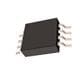 Renesas / Intersil ISL99360FRZ-T