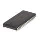 Renesas Electronics R1RW0408DGE-2LR#B1