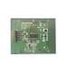 Renesas Electronics QB-R5F107DE-TB