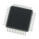 Renesas Electronics R7FA4M1AB3CFM#BA0
