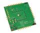 Renesas Electronics RC38312A1-EVK