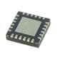 Renesas Electronics 8L30205NLGI