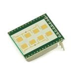 RFbeam K-LD2-RFB-00H-03 Image agrandie