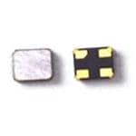 RFMi SF2098H Image agrandie