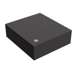 Nisshinbo RP401K501A-TR Image agrandie