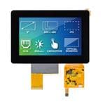 Riverdi SM-RVT50HQTNWC00-B Image agrandie