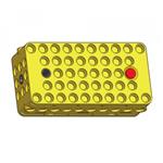 ROBOTIS 902-0113-000 Image agrandie