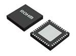ROHM Semiconductor BD65520MUV-E2 Image agrandie
