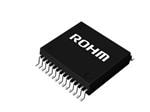 ROHM Semiconductor BM60212FV-CE2 Image agrandie
