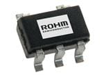 ROHM Semiconductor FMN1T148 Image agrandie