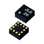 ROHM Semiconductor KX126-1063 Image agrandie