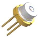 ROHM Semiconductor RLD63NPC5-00A Image agrandie