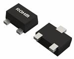 ROHM Semiconductor DTA124XMHZGT2L Image agrandie
